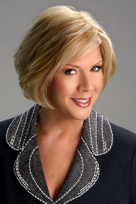 Sharon Spano, CSP Corporate-Health Strategist Workforce Expert Speaker Author Radio Show Host Sharon Spano, CSP Corporate-Health Strategist Workforce Expert Speaker Author Radio Show Host